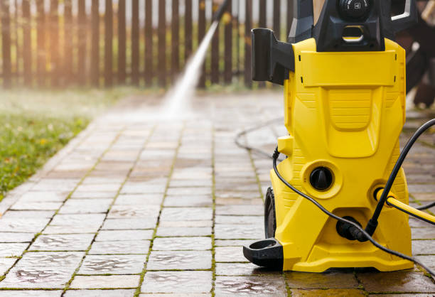 Best Graffiti Removal  in Chatham, IL